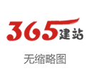 中国2将各8万，冠军塞尔比91万，亚军马奎尔41万